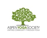 /public/logoimage/1334881974Aspen Yoga 22.jpg